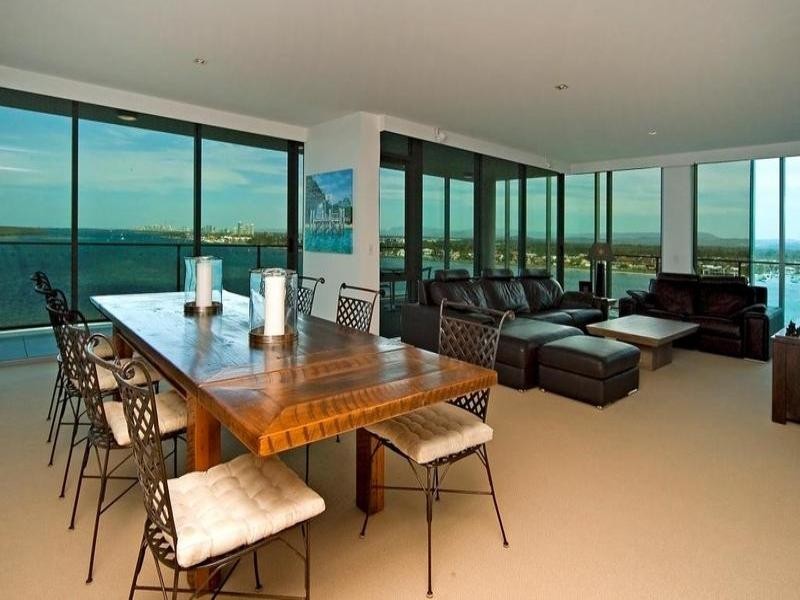 Paradise Point QLD 4216