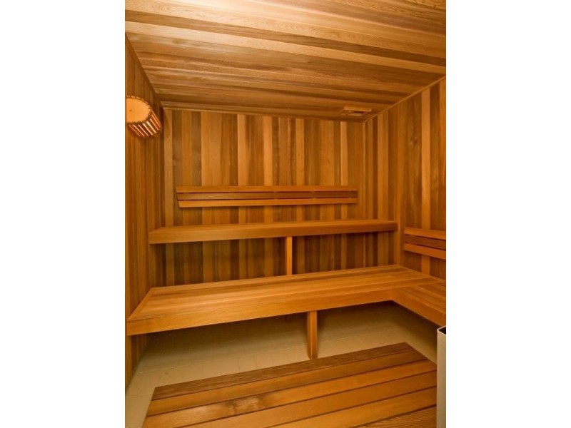 Paradise Point QLD 4216