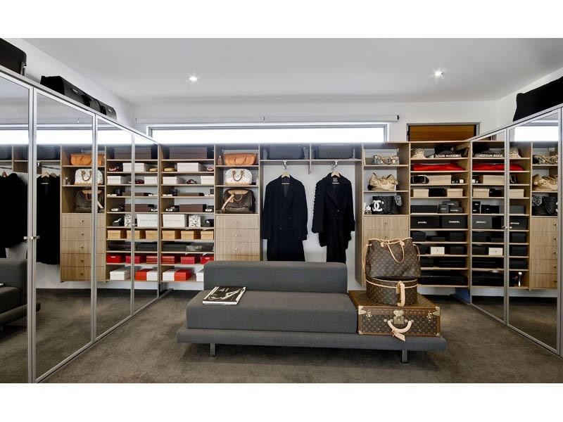 Isle Of Capri QLD 4217