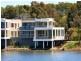Varsity Lakes QLD 4227