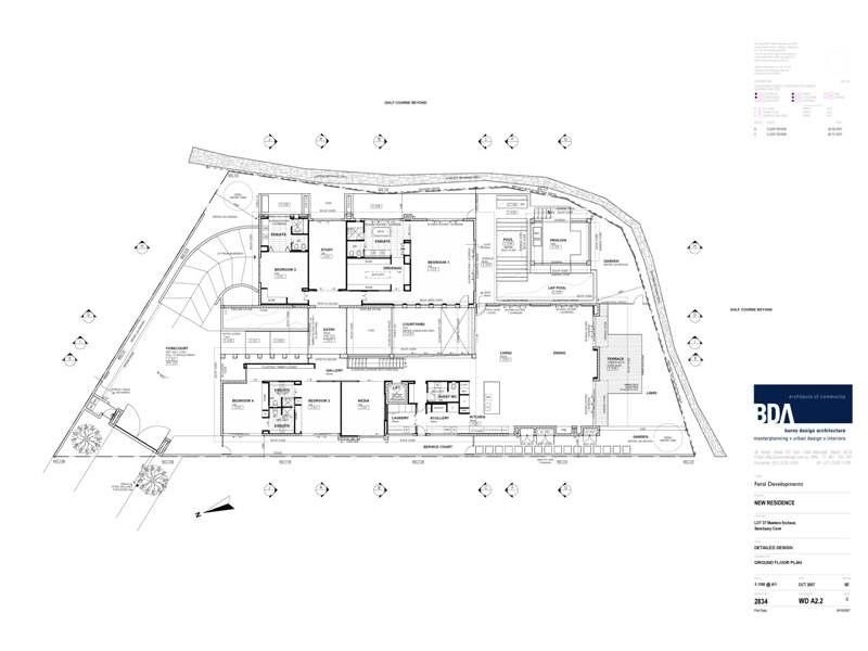 Sanctuary Cove QLD 4212