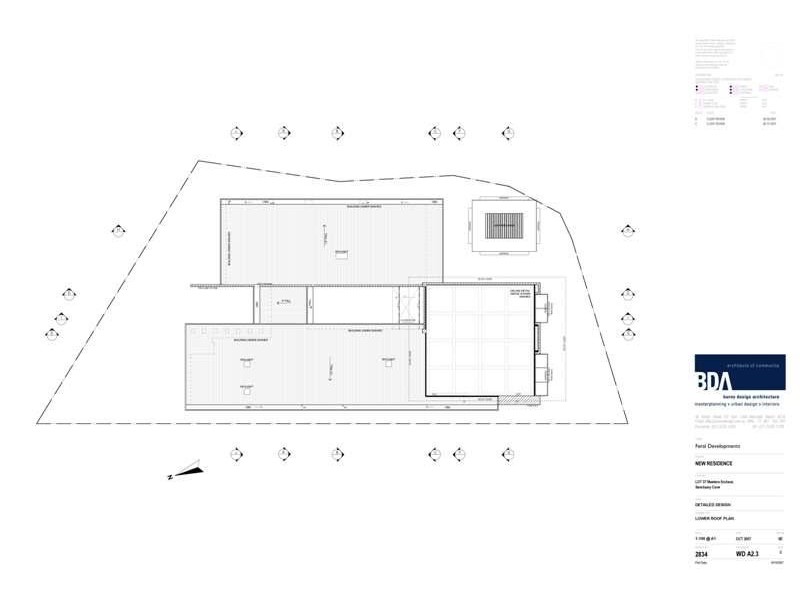 Sanctuary Cove QLD 4212