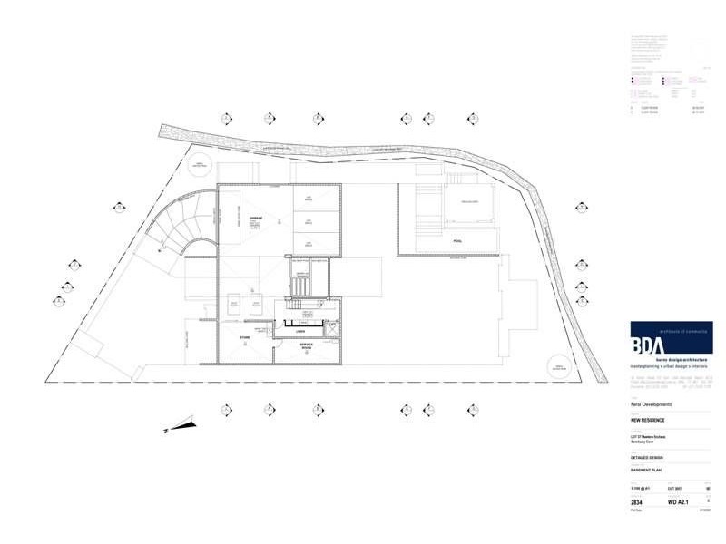 Sanctuary Cove QLD 4212