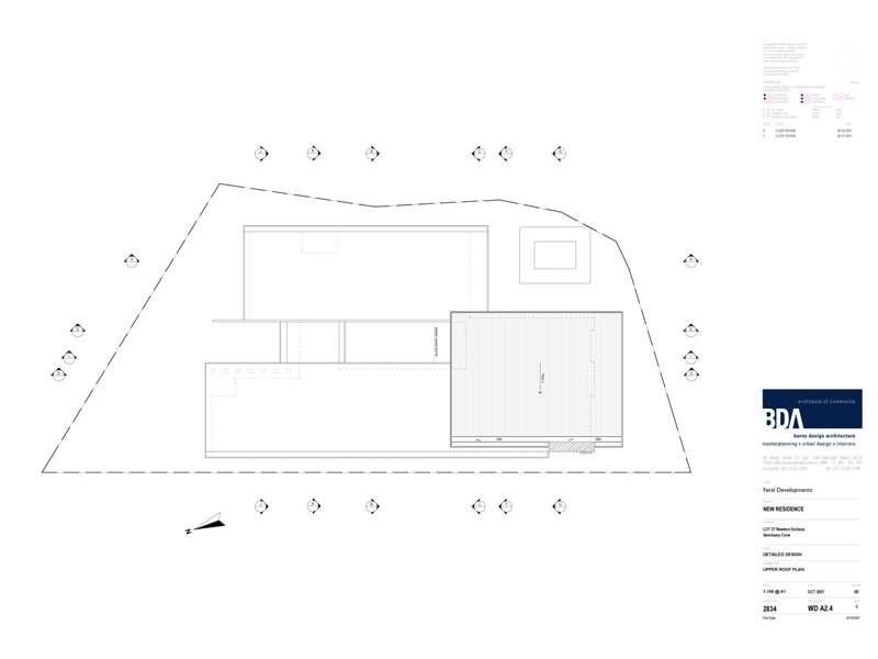 Sanctuary Cove QLD 4212