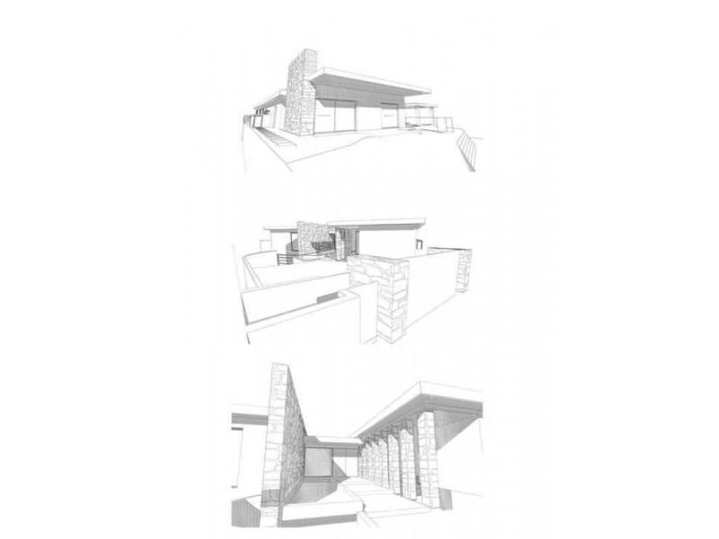 Sanctuary Cove QLD 4212