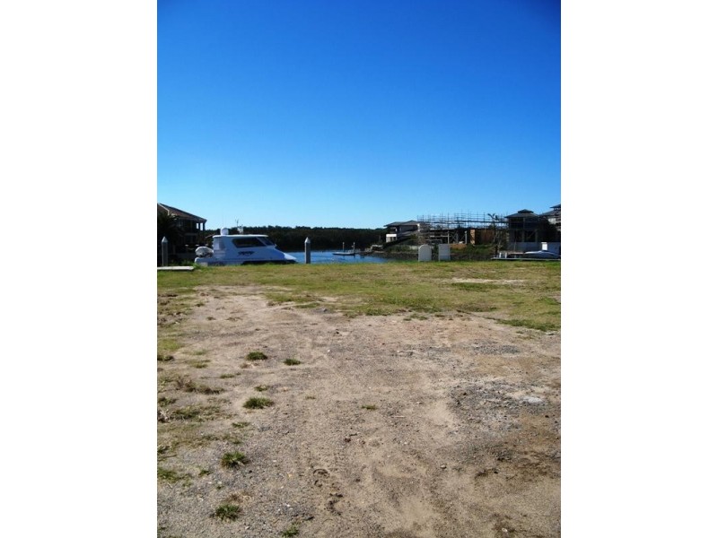 Sanctuary Cove QLD 4212