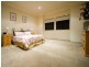 Paradise Point QLD 4216