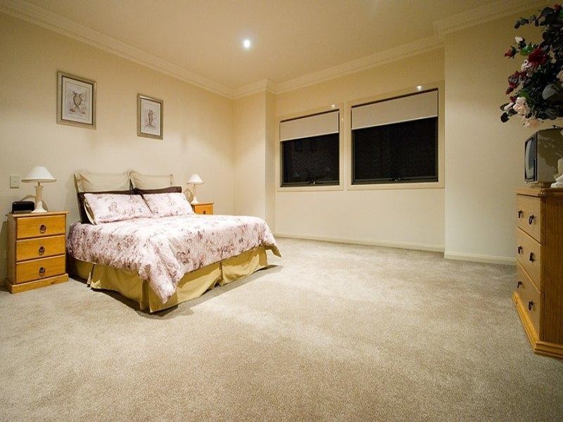 Paradise Point QLD 4216