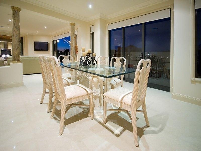 Paradise Point QLD 4216