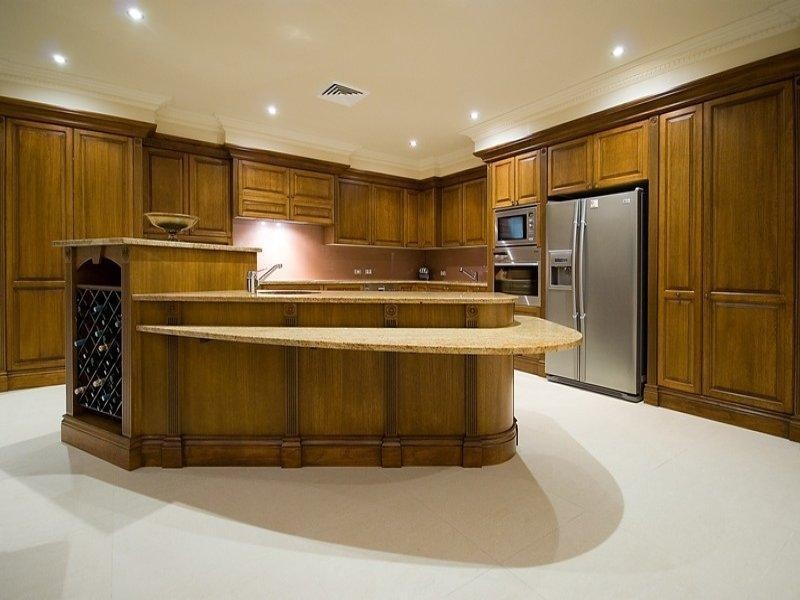 Paradise Point QLD 4216