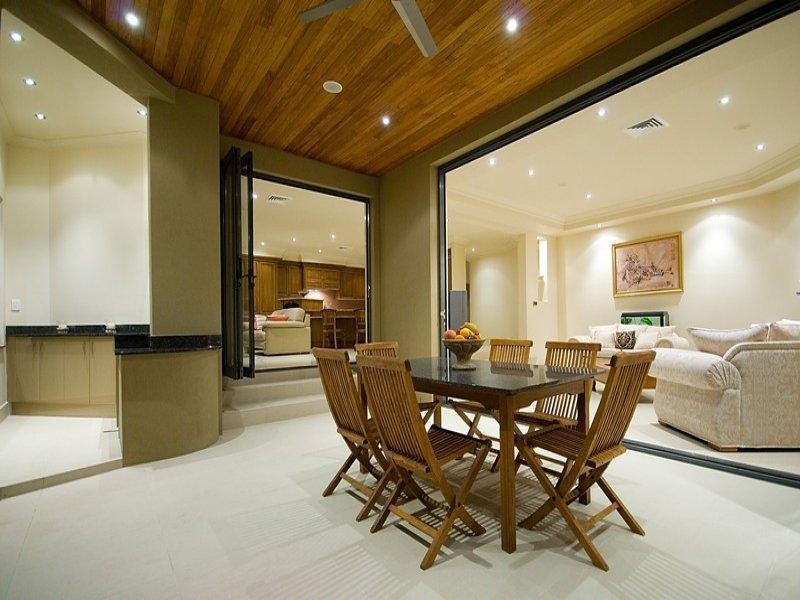 Paradise Point QLD 4216