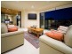 Paradise Point QLD 4216