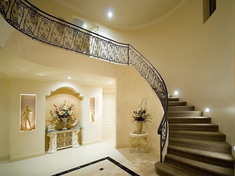 Paradise Point QLD 4216