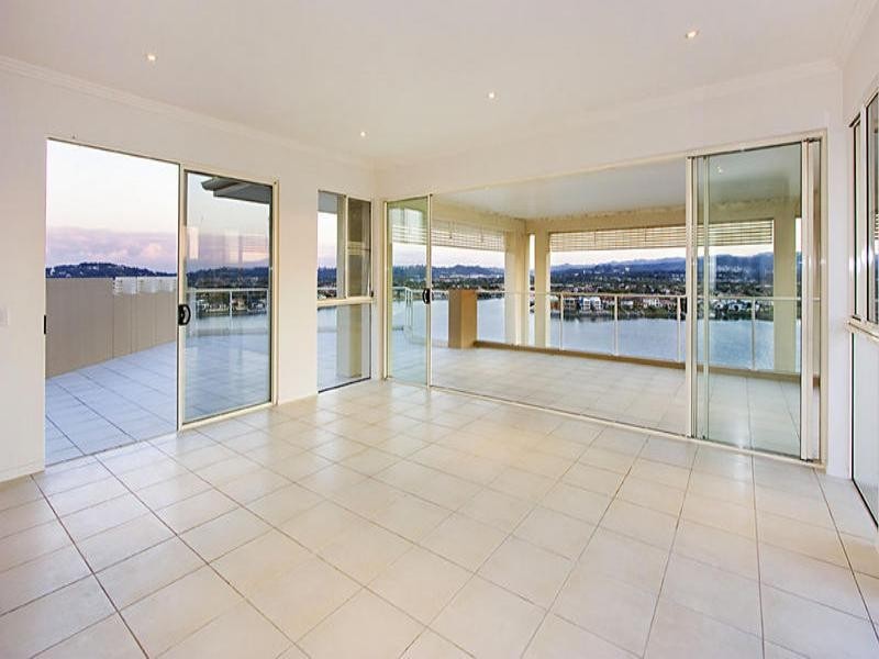 Varsity Lakes QLD 4227