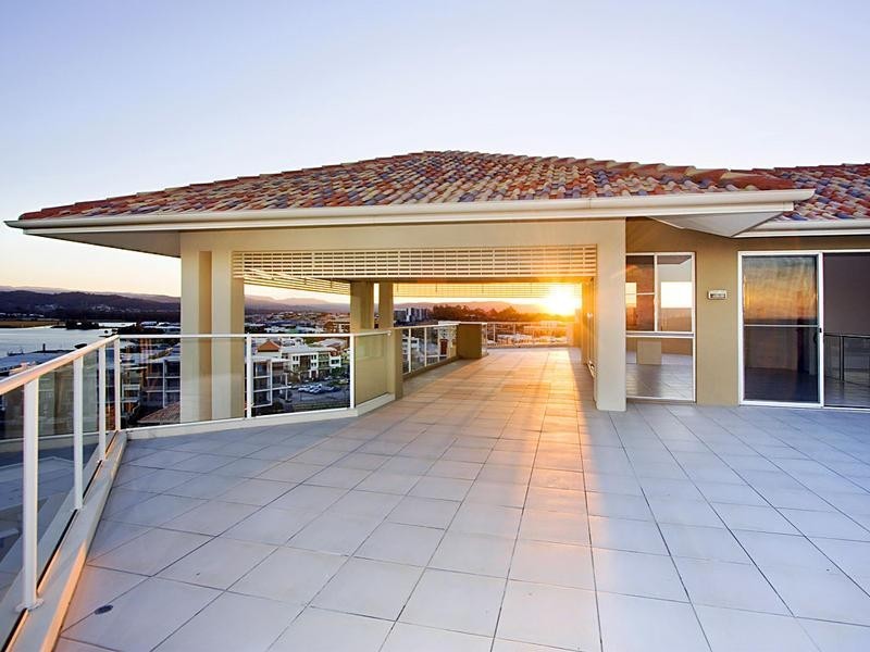 Varsity Lakes QLD 4227