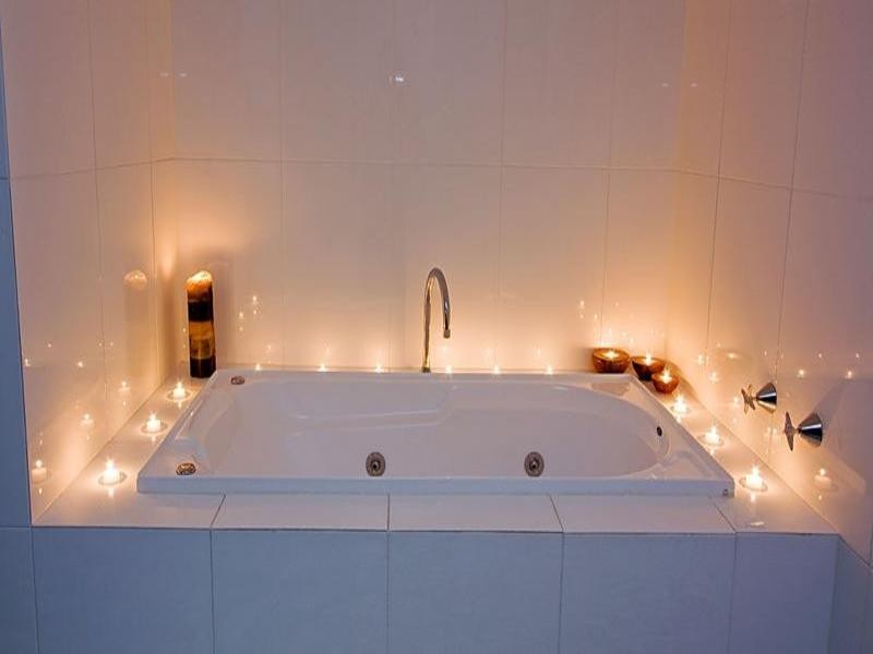 Varsity Lakes QLD 4227