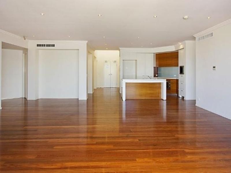 Varsity Lakes QLD 4227