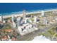Broadbeach QLD 4218