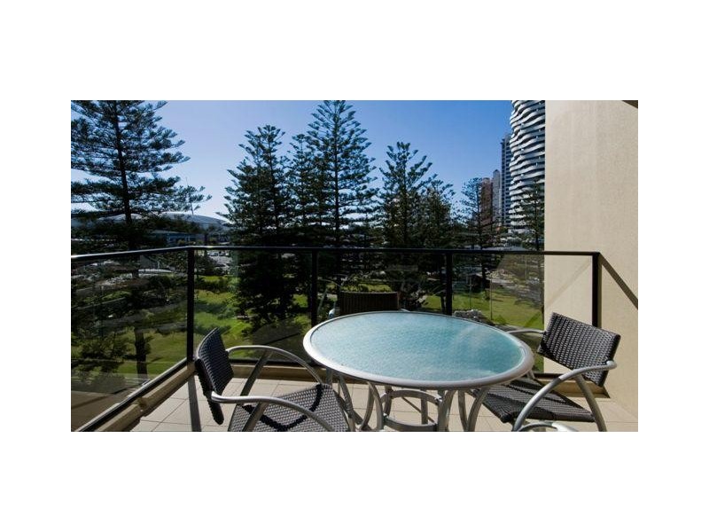Broadbeach QLD 4218