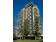 Broadbeach QLD 4218