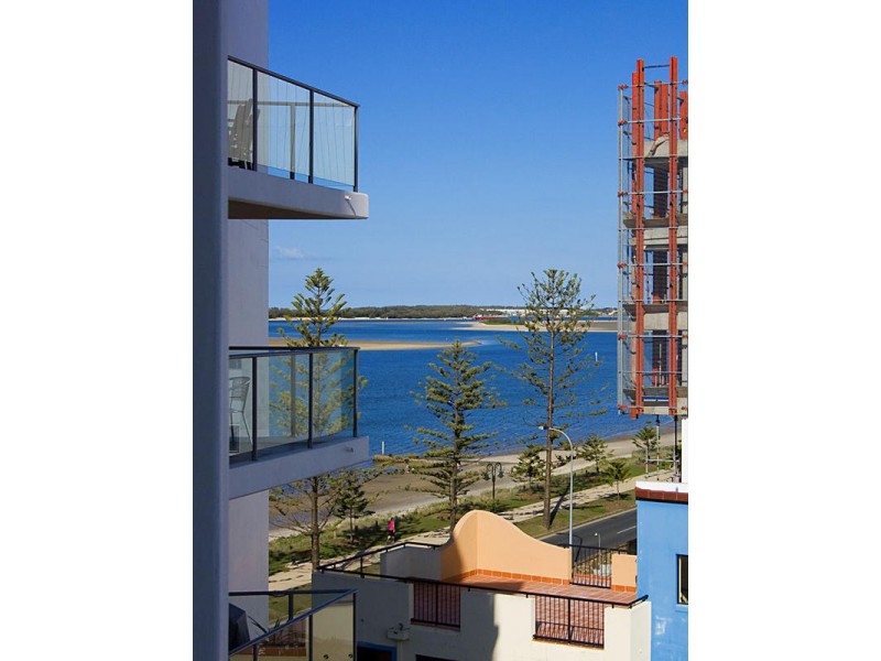 Biggera Waters QLD 4216