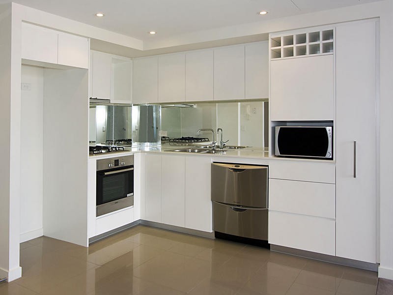 Biggera Waters QLD 4216