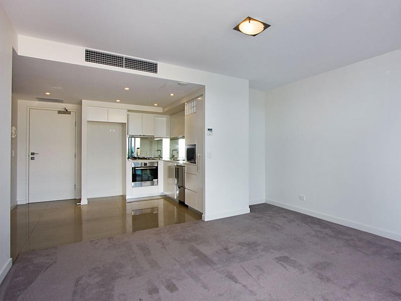 Biggera Waters QLD 4216