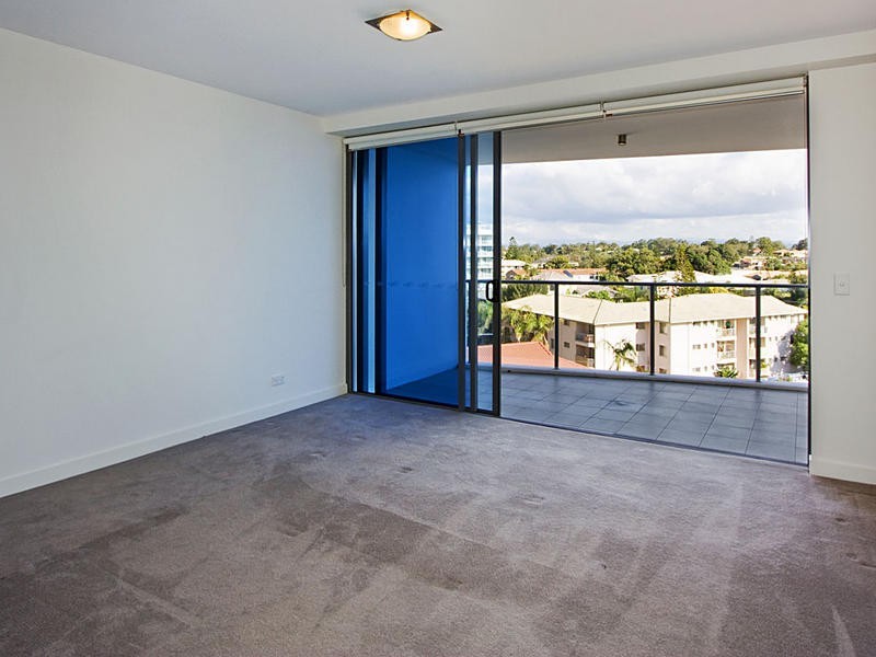 Biggera Waters QLD 4216