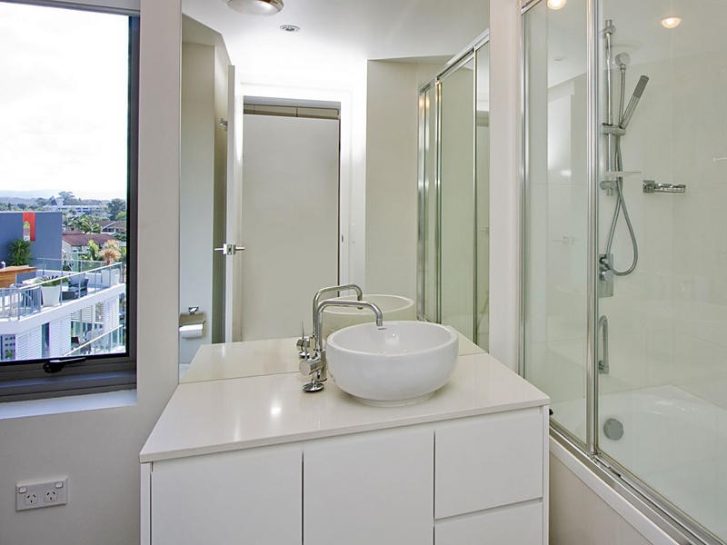 Biggera Waters QLD 4216