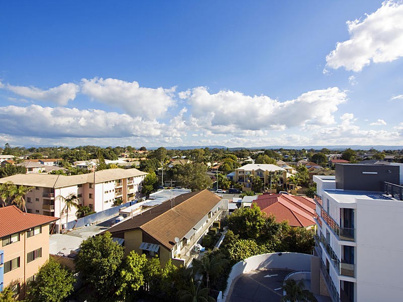 Biggera Waters QLD 4216