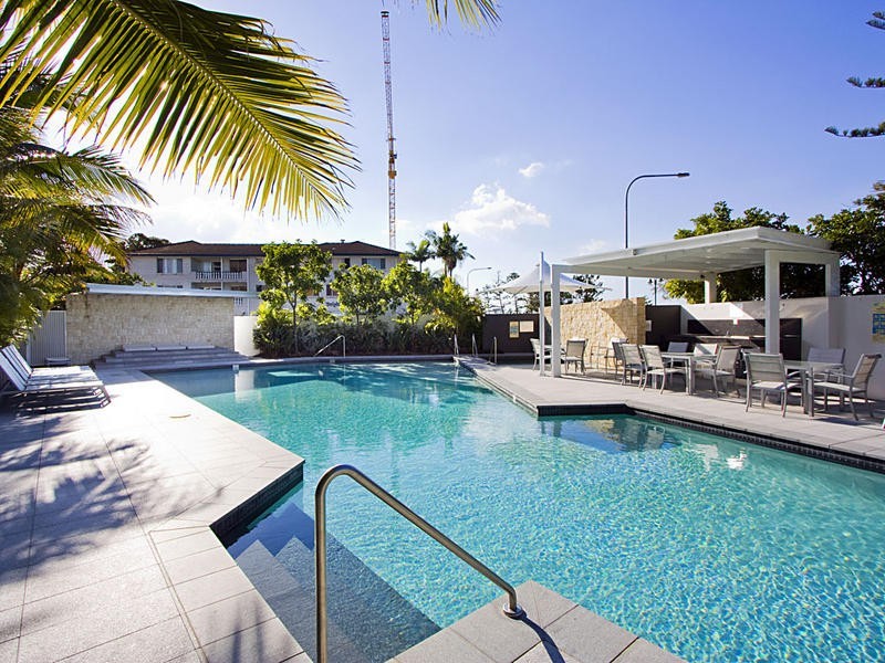 Biggera Waters QLD 4216