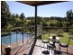 290 Ruffles Road, Willow Vale QLD 4209