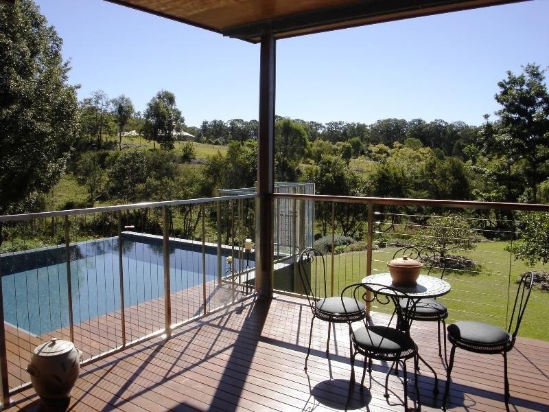 290 Ruffles Road, Willow Vale QLD 4209