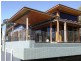 290 Ruffles Road, Willow Vale QLD 4209