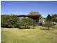 290 Ruffles Road, Willow Vale QLD 4209