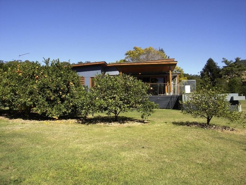 290 Ruffles Road, Willow Vale QLD 4209