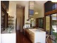 290 Ruffles Road, Willow Vale QLD 4209
