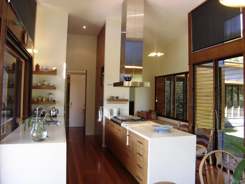 290 Ruffles Road, Willow Vale QLD 4209