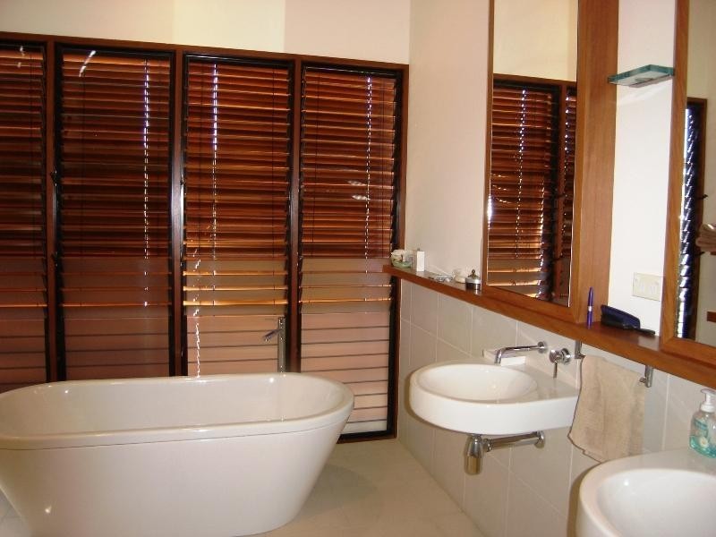 290 Ruffles Road, Willow Vale QLD 4209