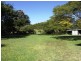 290 Ruffles Road, Willow Vale QLD 4209