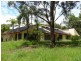 Parkwood QLD 4214