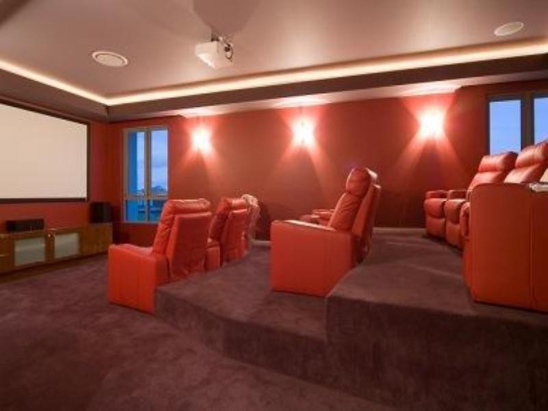 Paradise Point QLD 4216