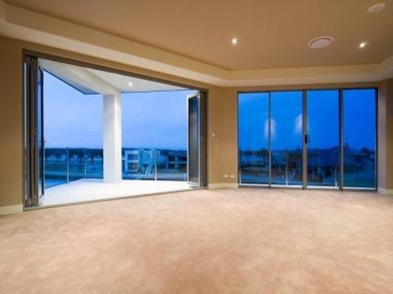 Paradise Point QLD 4216