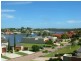 Sanctuary Cove QLD 4212