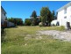 Sanctuary Cove QLD 4212