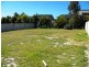 Sanctuary Cove QLD 4212