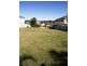 Sanctuary Cove QLD 4212