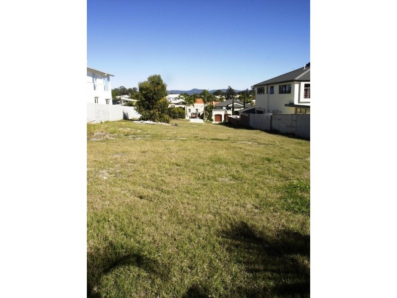 Sanctuary Cove QLD 4212