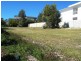 Sanctuary Cove QLD 4212