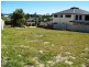 Sanctuary Cove QLD 4212